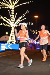 BIB: 
                            <button type="button" onclick="openModal(23467805)" class="btn btn-primary btn-sm float-right btn-popup" data-toggle="modal" data-target=".modal-high-quality">
                        <i class="fas fa-shopping-cart"></i> Add to Cart
                    </button>
                                            <button type="button" onclick="isThisMe(23467805, true)" class="btn btn-success btn-sm float-right btn-popup btn-isme hidden" data-toggle="tooltip" data-placement="bottom" title="นี่คือรูปของคุณใช่ไหม คลิกที่นี่เพื่อเอาเข้าอัลบั้ม">
                        <i class="fas fa-plus"></i> Add to album
                    </button>
                    <button type="button" onclick="isThisMe(23467805, false)" class="btn btn-warning btn-sm float-right btn-popup btn-isnotme hidden">
                        <i class="fas fa-ban"></i> Remove from album
                    </button>